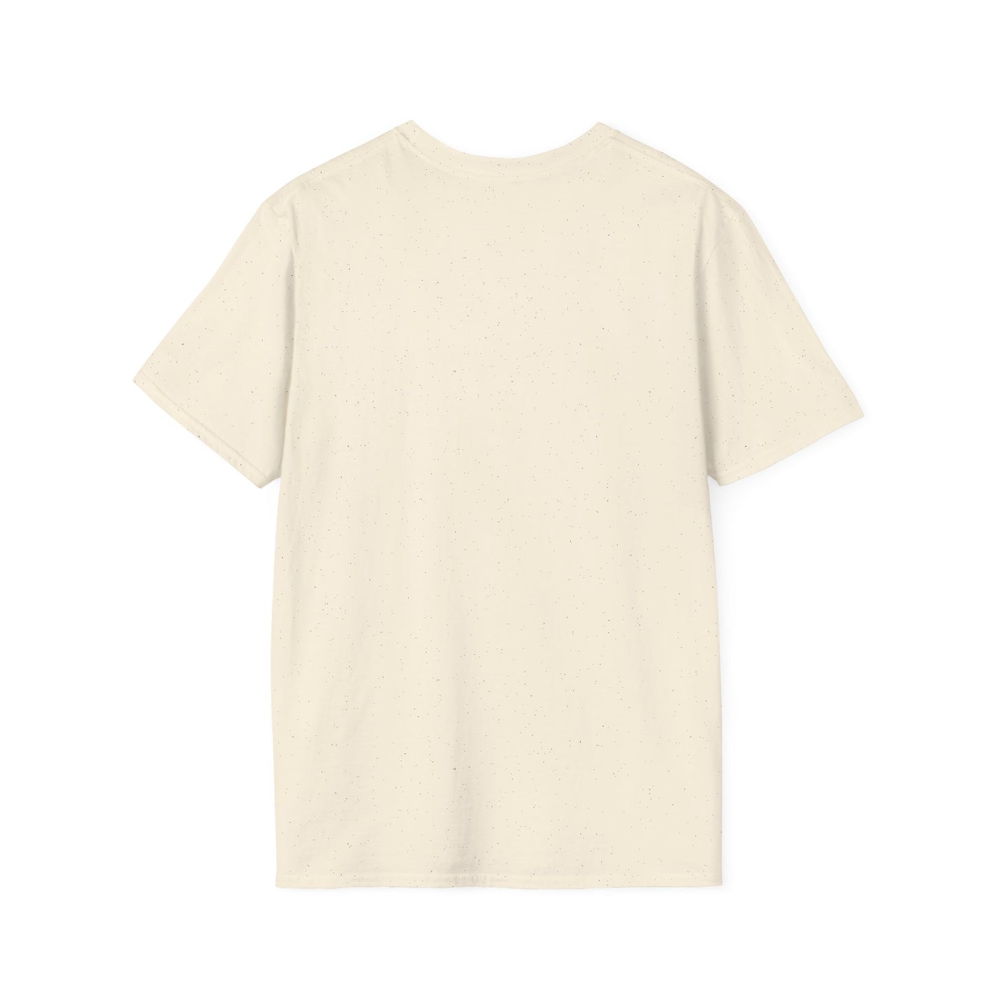Cat Lady Era Unisex Softstyle T-Shirt