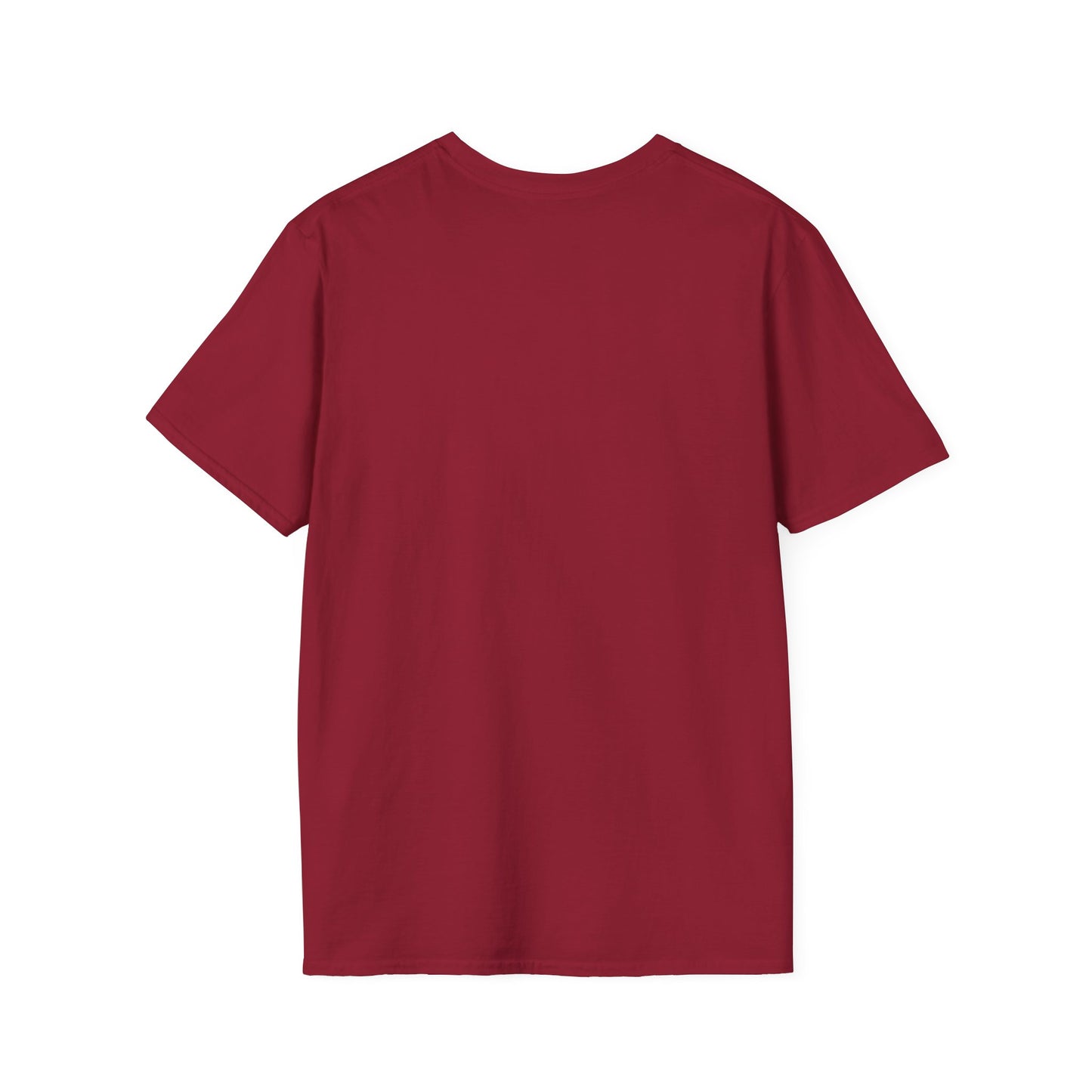 Read Books, Fight Fascism Activist Tee Shirt