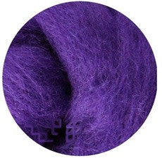 a purple purple purple and blue shirt