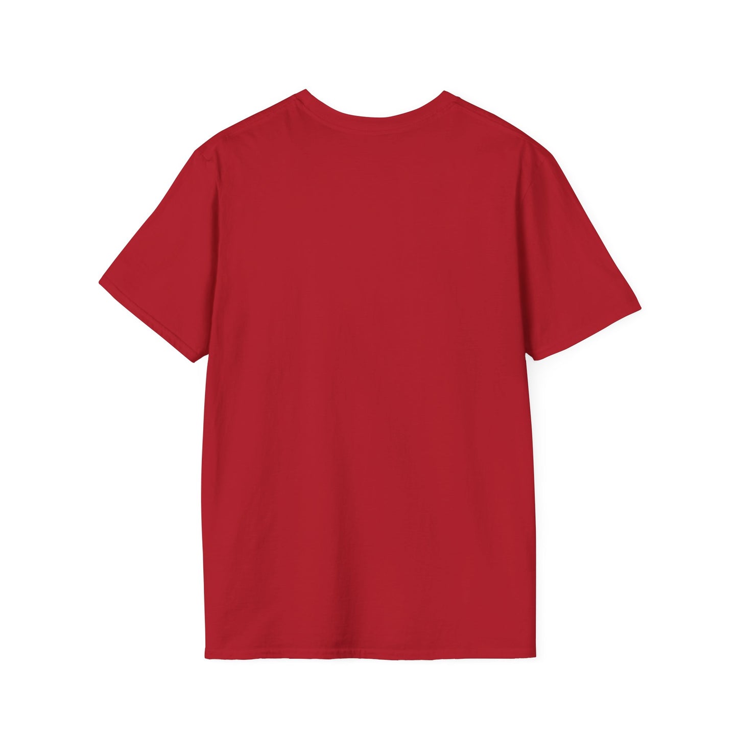 Read Books, Fight Fascism Activist Tee Shirt