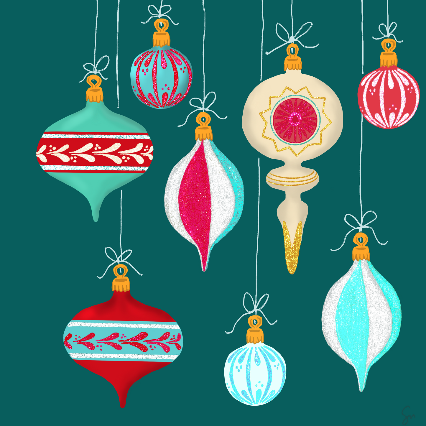 Handwork Haven Monthly Subscription Box