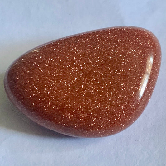 Goldstone